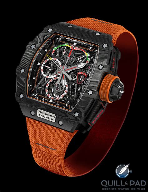 richard mille watch men's|richard mille wrist watch price.